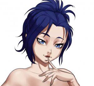 Zz1638739970uy 3jpg — Waifus Harem Heroes tier option 232