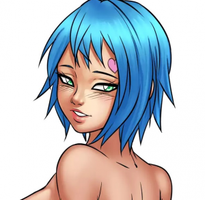Zz1638739971um 1jpg — Waifus Harem Heroes tier option 235