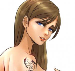 Zz1638739971um 2jpg — Waifus Harem Heroes tier option 236