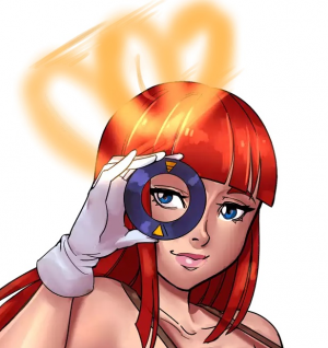 Zz1638739971xfhy 2jpg — Waifus Harem Heroes tier option 242