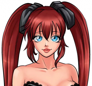 Zz1638739971xfhy 3jpg — Waifus Harem Heroes tier option 243