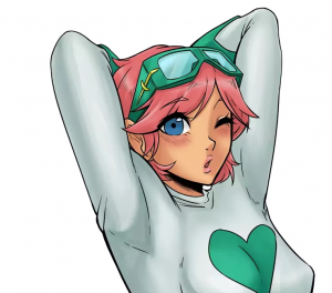 Zz1638739971y 1jpg — Waifus Harem Heroes tier option 247