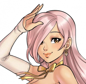 Zz1638739971y 5jpg — Waifus Harem Heroes tier option 248