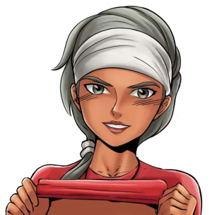 Zz1638739971yiu 2jpg — Waifus Harem Heroes tier option 249
