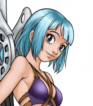 Zz1638739971zjpg — Waifus Harem Heroes tier option 250