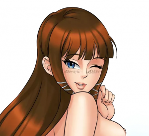 Zz1642185693dtu 1jpg — Waifus Harem Heroes tier option 251