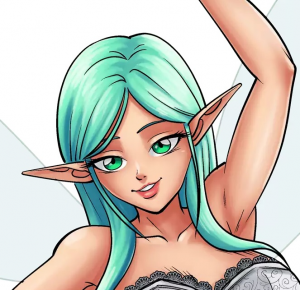 Zz1642185694eze 1jpg — Waifus Harem Heroes tier option 253