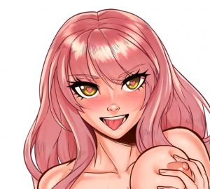 Zz1642185694eze 2jpg — Waifus Harem Heroes tier option 254