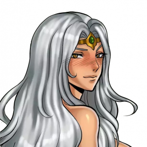 Zz1642185694gf 1jpg — Waifus Harem Heroes tier option 255