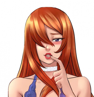 Zz1642185694gf 2jpg — Waifus Harem Heroes tier option 256