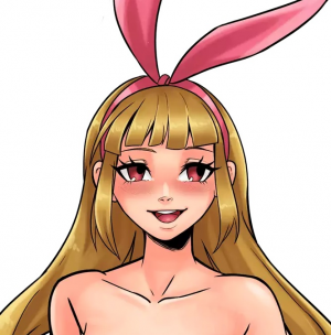 Zz1642185694gu 3jpg — Waifus Harem Heroes tier option 259