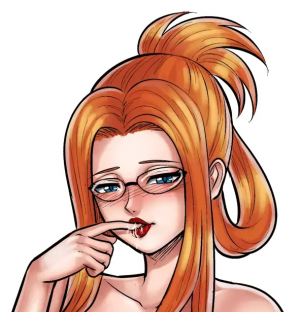 Zz1642185694hjpg — Waifus Harem Heroes tier option 263