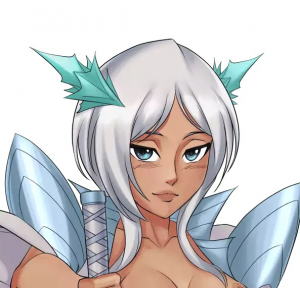 Zz1642185694td 2jpg — Waifus Harem Heroes tier option 265