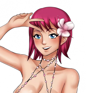 Zz1642185694tk 2jpg — Waifus Harem Heroes tier option 267