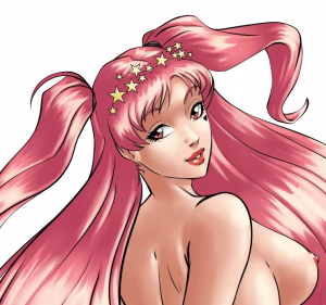 Zz1642185694tk 3jpg — Waifus Harem Heroes tier option 268