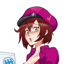 Zz1642185694tlchargementjpg — Waifus Harem Heroes tier option 270