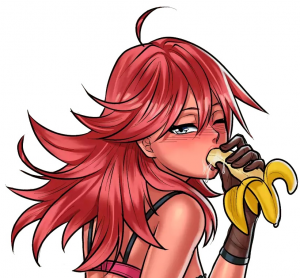 Zz1642185695u 2jpg — Waifus Harem Heroes tier option 273