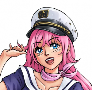 Zz1642185695vh 2jpg — Waifus Harem Heroes tier option 276