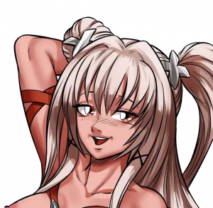 Zz1642185695y 1jpg — Waifus Harem Heroes tier option 277