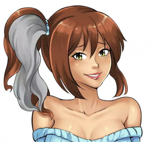 Zz1642185695y 2jpg — Waifus Harem Heroes tier option 278