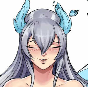 Zz1642185695yk 2jpg — Waifus Harem Heroes tier option 280