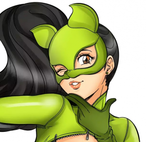 Zz1647092996fy 3jpg — Waifus Harem Heroes tier option 285
