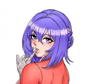 Zz1647092996ghk 2jpg — Waifus Harem Heroes tier option 293