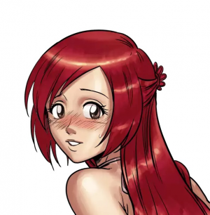 Zz1647092996ghkk 2jpg — Waifus Harem Heroes tier option 296