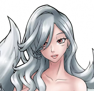 Zz1647092996ghy 1jpg — Waifus Harem Heroes tier option 299