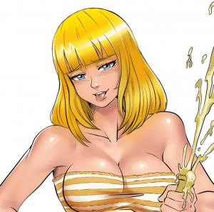 Zz1647092996ghy 2jpg — Waifus Harem Heroes tier option 300