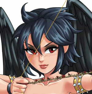 Zz1647092997gud 1jpg — Waifus Harem Heroes tier option 303