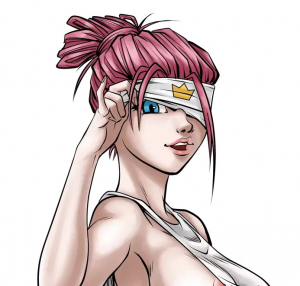 Zz1647092997hj 3jpg — Waifus Harem Heroes tier option 308