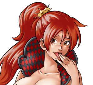Zz1647092997stuzrn 1jpg — Waifus Harem Heroes tier option 310