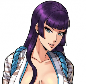Zz1647092997stuzrn 2jpg — Waifus Harem Heroes tier option 311