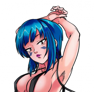 Zz1647092997tdyfg 2jpg — Waifus Harem Heroes tier option 313