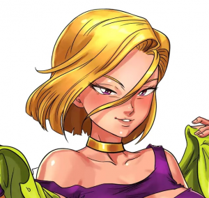 Zz1647092997tjpg — Waifus Harem Heroes tier option 314