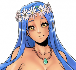 Zz1647092997ty 1jpg — Waifus Harem Heroes tier option 315