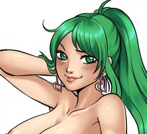 Zz1647092998yyyyyjpg — Waifus Harem Heroes tier option 321
