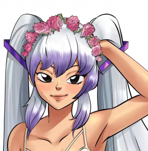 Zz1647092998zzzzzjpg — Waifus Harem Heroes tier option 325