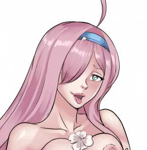 Zz1655929951bjjpg — Waifus Harem Heroes tier option 327