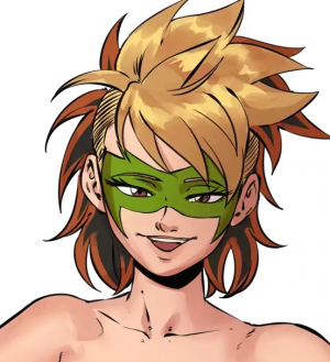 Zz1655929951djy 1jpg — Waifus Harem Heroes tier option 328