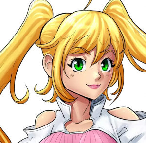 Zz1655929951djy 3jpg — Waifus Harem Heroes tier option 330