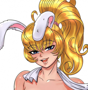 Zz1655929951dsgn 1jpg — Waifus Harem Heroes tier option 331