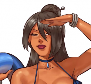 Zz1655929951dsgn 2jpg — Waifus Harem Heroes tier option 332