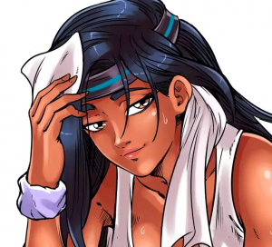 Zz1655929952eg 1jpg — Waifus Harem Heroes tier option 337
