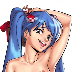 Zz1655929952eg 2jpg — Waifus Harem Heroes tier option 338