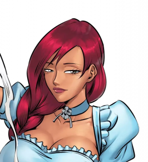 Zz1655929952eg 3jpg — Waifus Harem Heroes tier option 339