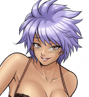 Zz1655929952fdh 2jpg — Waifus Harem Heroes tier option 341