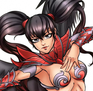 Zz1655929952fgjpg — Waifus Harem Heroes tier option 347
