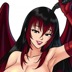 Zz1655929952gfh 1jpg — Waifus Harem Heroes tier option 348